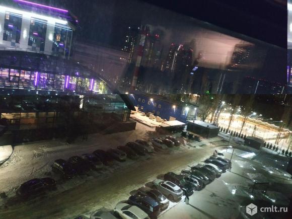 2-комнатная квартира 50 кв.м. Фото 12.