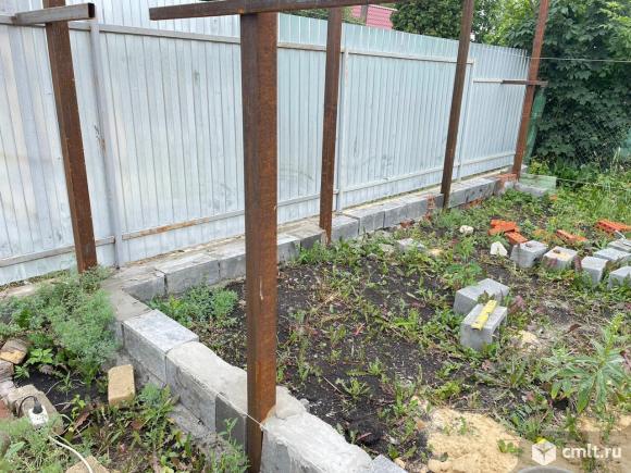 Грузчики газель. Фото 3.