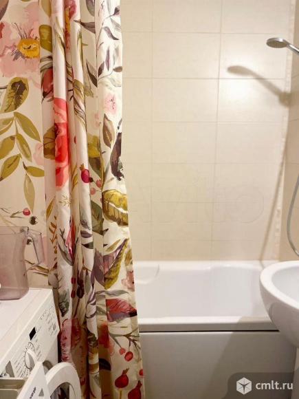 4-комнатная квартира 82 кв.м. Фото 7.