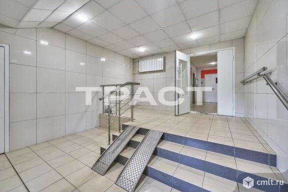 1-комнатная квартира 42,5 кв.м. Фото 20.