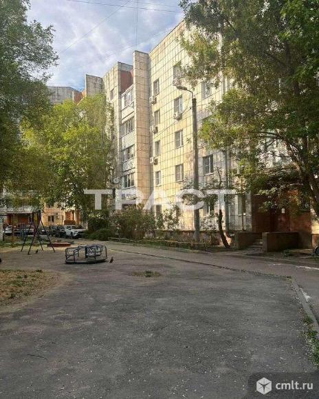 1-комнатная квартира 31 кв.м. Фото 17.