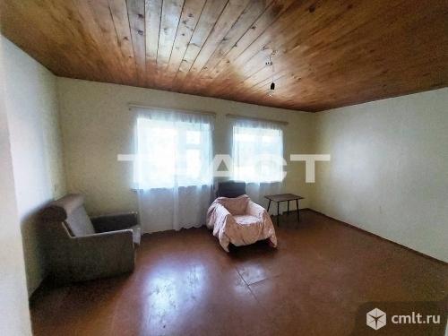 Дача 68 кв.м. Фото 1.