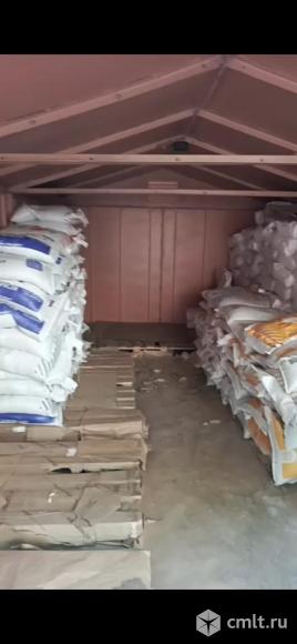 Грузчики газель. Фото 1.