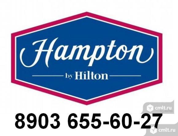 посудомойщица/посудомойщик требуются, график у посудомойщиков сменный, обязанности - мытье посуды