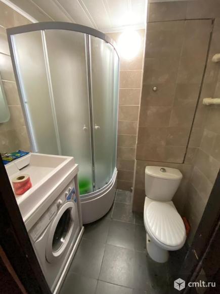 Сдается 1-комн. квартира 33 кв.м.. Фото 1.