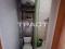 1-комнатная квартира 13 кв.м. Фото 9.