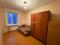 2-комнатная квартира 43,9 кв.м. Фото 8.