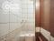 2-комнатная квартира 54,4 кв.м. Фото 15.