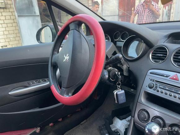 Peugeot 308 - 2012 г. в. на запчасти. Фото 11.