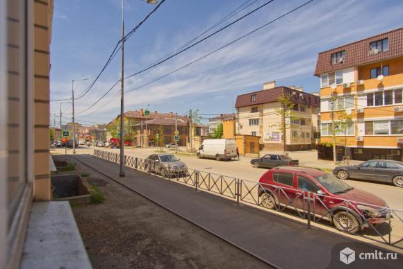 1-комнатная квартира 20 кв.м. Фото 4.