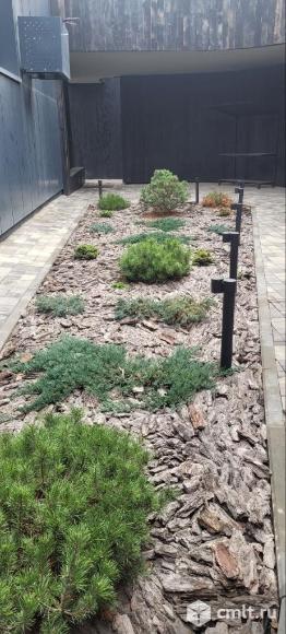 2-комнатная квартира 62,3 кв.м. Фото 20.