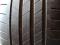 18 R 225/40 Bridgestone Turanza T005 Пара и поштучно. Фото 1.