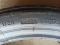 18 R 225/40 Bridgestone Turanza T005 Пара и поштучно. Фото 2.