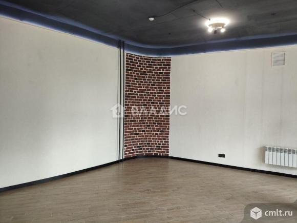 Сдаю помещение свободного назначения. Фото 20.