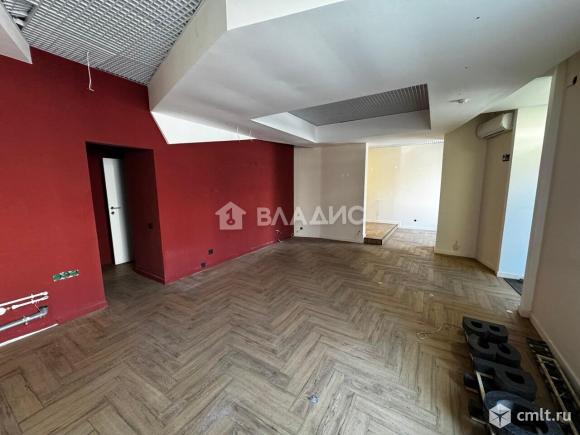 Сдаю помещение свободного назначения. Фото 1.