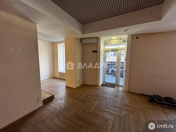 Сдаю помещение свободного назначения. Фото 12.