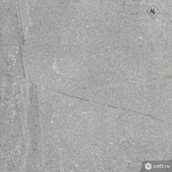 Керамогранит в ассортименте. Фото 6.