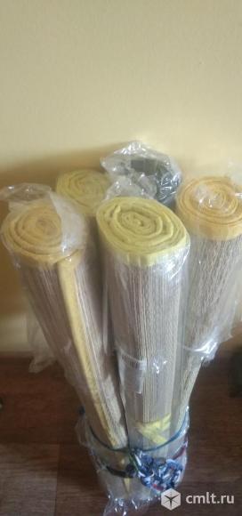 Коврики для пляжа. Фото 1.