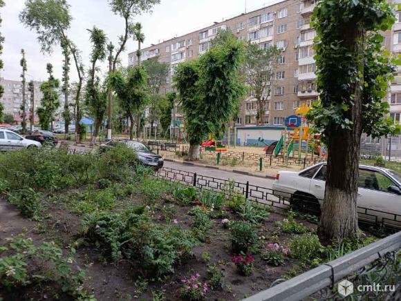 4-комнатная квартира 68,8 кв.м. Фото 20.