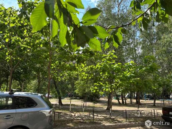 3-комнатная квартира 73,7 кв.м. Фото 16.