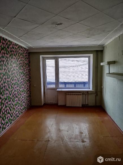 3-комнатная квартира 50,1 кв.м. Фото 1.