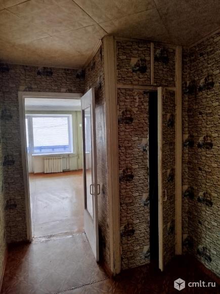 3-комнатная квартира 50,1 кв.м. Фото 13.