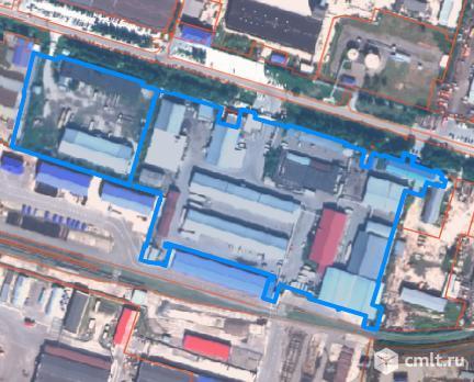 Продается ПСН 21871 м2. Фото 1.