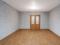 Продается 3-комн. квартира 63.5 кв.м.. Фото 3.