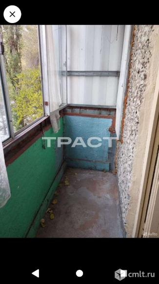 2-комнатная квартира 43 кв.м. Фото 9.