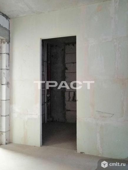 3-комнатная квартира 75,01 кв.м. Фото 14.