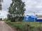 Участок 8 сот.. Фото 2.