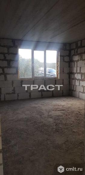 Дом 110 кв.м. Фото 14.