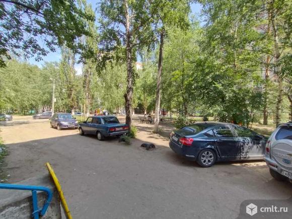 1-комнатная квартира 18 кв.м. Фото 12.