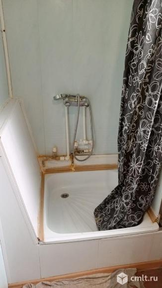 Комната 17 кв.м. Фото 6.