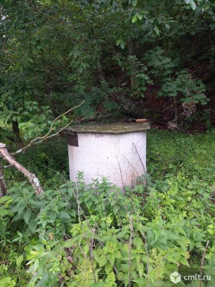 Участок 155 сот.. Фото 5.