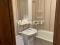 2-комнатная квартира 46 кв.м. Фото 11.