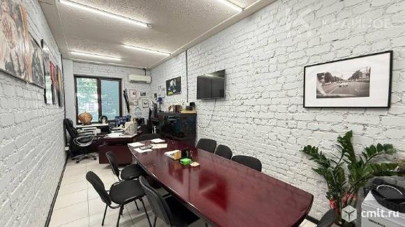 Сдаю офисное помещение. Фото 1.