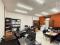 Сдаю офисное помещение. Фото 6.