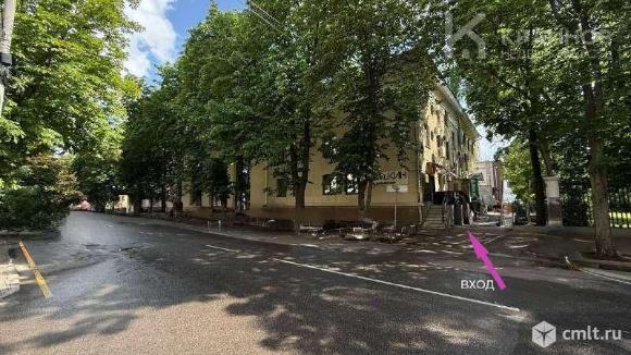 Сдаю офисное помещение. Фото 20.