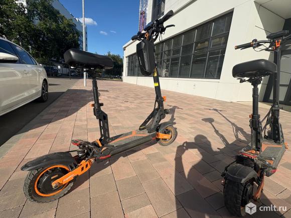 2024 г. в.. Фото 1.