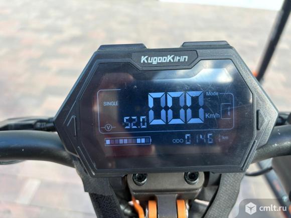 2024 г. в.. Фото 3.