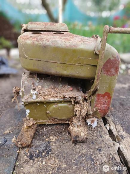Продам мотор. Фото 3.