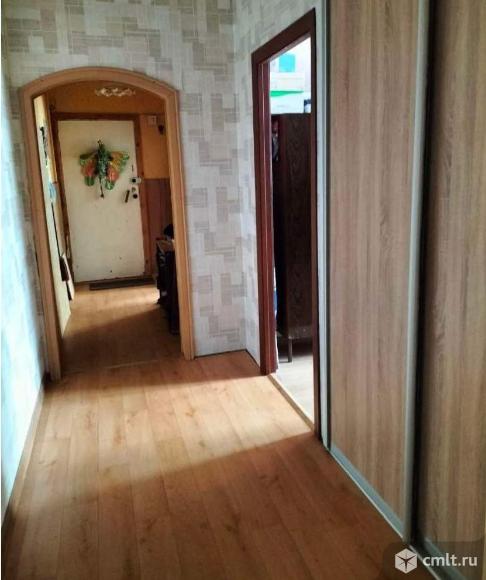 Продается 3-комн. квартира 72.6 кв.м.. Фото 10.