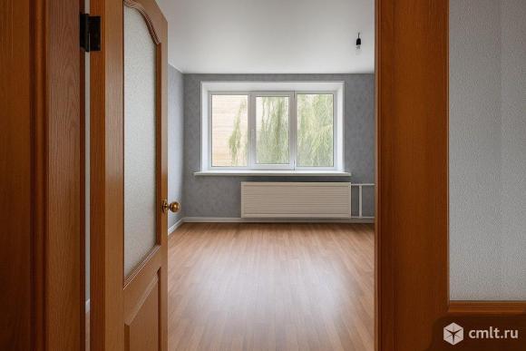 Продается 3-комн. квартира 63.5 кв.м.. Фото 1.