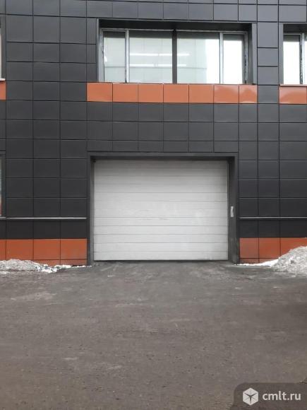 Продается ПСН 290.8 м2. Фото 1.