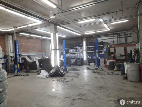 Продается ПСН 290.8 м2. Фото 5.