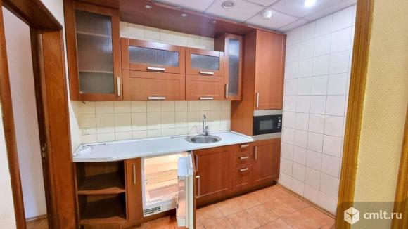 Продается отличный офис 250,5 м2 у метро Войковская!. Фото 1.