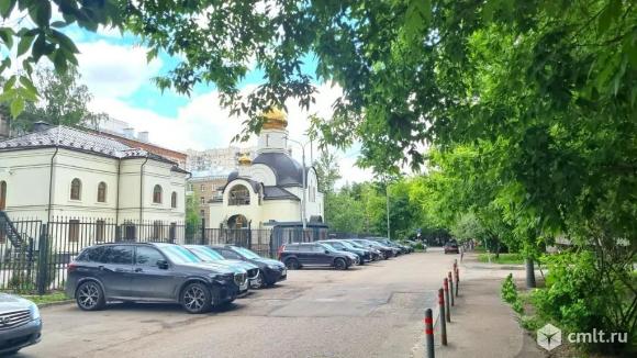 Продается отличный офис 250,5 м2 у метро Войковская!. Фото 18.