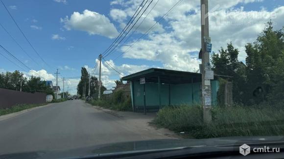 Дом 235 кв.м. Фото 16.