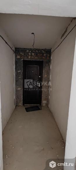 4-комнатная квартира 111,2 кв.м. Фото 15.